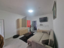 Garsoniera de vanzare in zona Bucurestii Noi/Parter casa/...