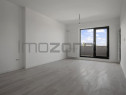 62 mp, etaj 4/10, LANGA METROU, finisat modern, COMISION ...
