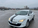 Renault megane 3, 2011