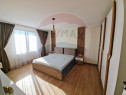 Apartament cu 2 camere de &icirc;nchiriat Cartierul Tei