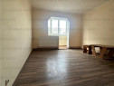 Apartament cu 2 camere,semidecomandat - zona Tractorul
