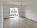 Apartament 2 camere, decomandat - zona Tractorul