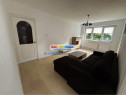 3 camere Otopeni