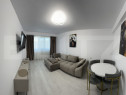 Apartament 2 camere, 65mp - Iasi, Visani
