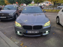 Bmw f10 520 automat pret usor negociabil