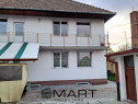 Casa 5 camere 260mp teren 350mp zona Negoi