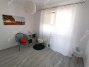 Apartament 3 camere decomandate balcon parcare zona Calea Ci