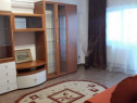 2 Camere in zona Eminescu,
