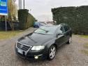 Volkswagen Passat 2.0 tdi 140 cai automata