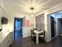 Apartament mobilat si utilat | Zona Tei/Parcul Tei