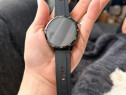Smartwatch Huawei GT4, 46 mm