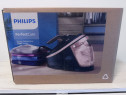 Stație de călcat cu abur Philips 7000-PSG 7300/80