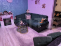 Apartament 3 camere, decomandat, 50mp, zona Universitatii, C