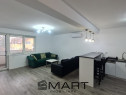 Apartament 3 camere zona Selimbar Sibiu
