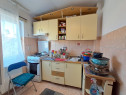 Apartament 2 cam 44 mp, et.2 Apahida