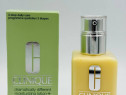 Clinique Dramatically Different Moisturizing lotion+ with pump 125ml