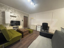 Apartament cu 2 camere, 37.50 mp, zona Zorilor