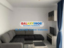 Apartament Modern Bloc Nou Berceni - Aparatorii Patriei - Pa