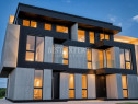Casă tip duplex de v&acirc;nzare &ndash; Lunca Priporului, Sector 3