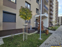 Apartament 3 camere, decomandat, Casa Nobel, etaj 1, parcare