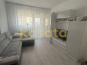 Apartament 2 Camere | Loc de parcare| Decomandat | Etaj I...
