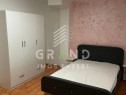 Ap 2 camere | RENOVAT | str. Oașului/Auchan Iris/ReVo Gym