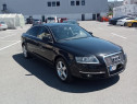 Audi A6 Quattro 2008