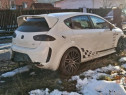 Dezmembrez Seat Leon 1P Facelift 1.2 Tsi CBZ 105 cai