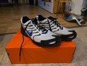 Vand Nike MAXAIR mar 45 , 290 mm