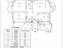 Apartament 4 camere Nicolina - zona Rond Vechi