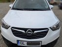 Opel Crossland X an fabricație 2021/Motor1200 CC/130 CPBenzina