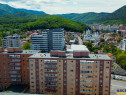3D! Rezidenta cu panorama montana remarcabila,linia Astra..R