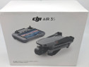 New DJI Air 3S Drone & Fly More Combo 4k
