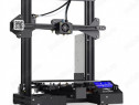 Imprimantă 3D Creality Ender-3 Pro