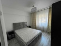 Apartament 3 camere D, in Centru Civic, Mall Moldova