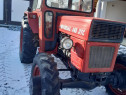 Tractor Fiat 445 DTC