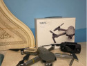 DJi Mavic Pro Platinum Fly More Combo