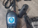 Stație Radio Motorola Mth 800