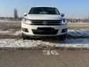 VW Tiguan 2013, 2.0 Diesel, Automat, 4x4, Panorama
