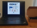 Odis vag + ista bmw +Xentry star mercedes laptop diagnoza