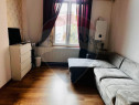 Apartament 1 camera &icirc;n zona Centrala