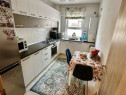 Apartament de 2 camere ( Mobilat + Utilat + Parcare )-Mozaic