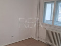 Apartament 2 camere Tineretului &ndash; Strada Baladei, etaj 1