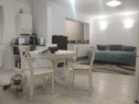Apartament 4 camere in Deva, zona Gojdu, et 2