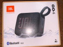 Boxă portabilă JBL Go 4