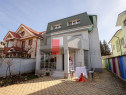 Afacere de inchiriat (spatiu comercial) in zona Bucuresti...