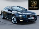 Audi A5 S-line euro 6 190 cp Finantare avans 0 Garantie