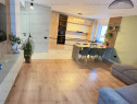 Apartament 3 camere, decomandat - zona Tractorul