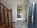 DUPLEX MODERN, 4 CAMERE, ZONA HORPAZ- FINALIZAT SI INTABULAT