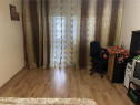 Apartament 2 camere ,56 mp, zona Longinescu , decomandat, im